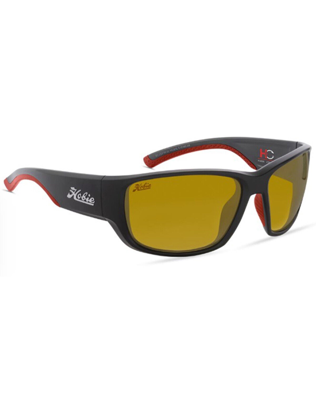 Hobie Hank Cherry Bluefin Float Sunglasses, Multi, hi-res