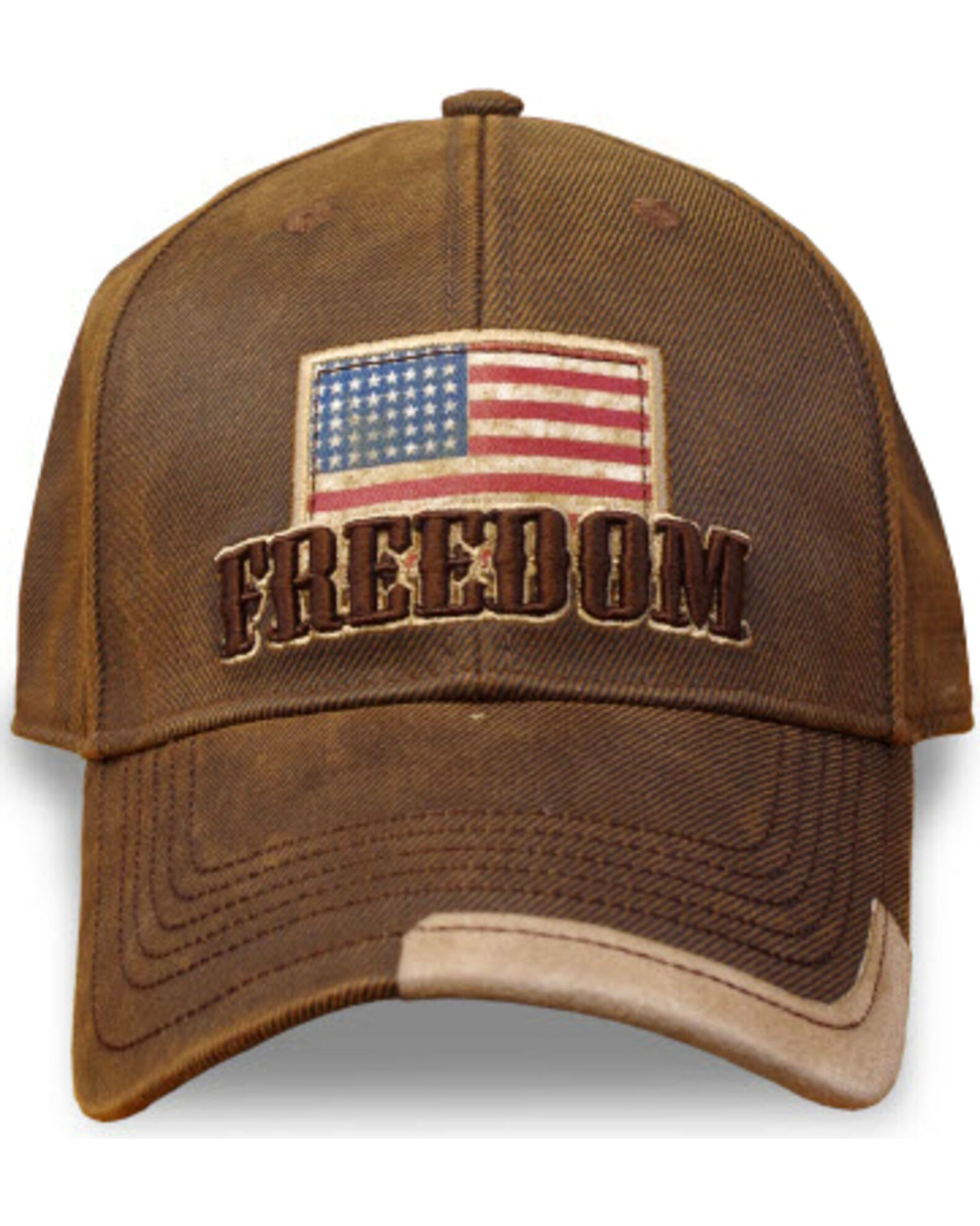 Country boy baseball caps 2025