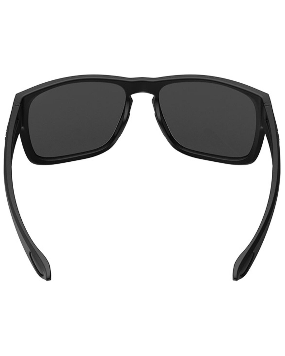 Image #5 - Bex Jaebyrd OTG Sunglasses, Black/grey, hi-res