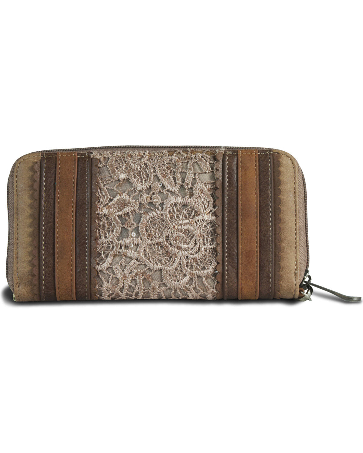 Justin Lace Wallet Justin Lace Wallet