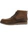 Ariat Lookout Lace-Up Casual Boots, Earth, hi-res