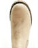 Image #6 - Corkys Women's Cabin Fever Fashion Booties - Round Toe, Gold, hi-res