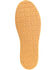 Image #5 - Twisted X Women's Slip-On Kicks, Black, hi-res