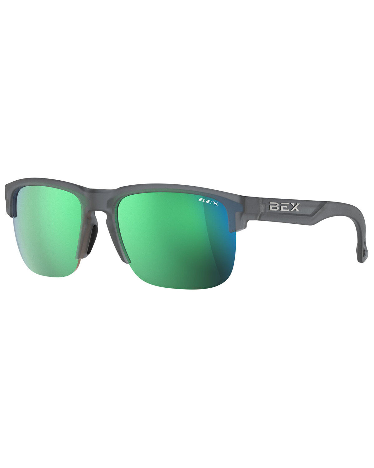 Image #1 - Bex Wildbyrd Sunglasses, Multi, hi-res