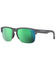 Image #1 - Bex Wildbyrd Sunglasses, Multi, hi-res