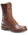 Image #1 - Corcoran Men's Historic Jump Boots - Soft Toe, Brown, hi-res