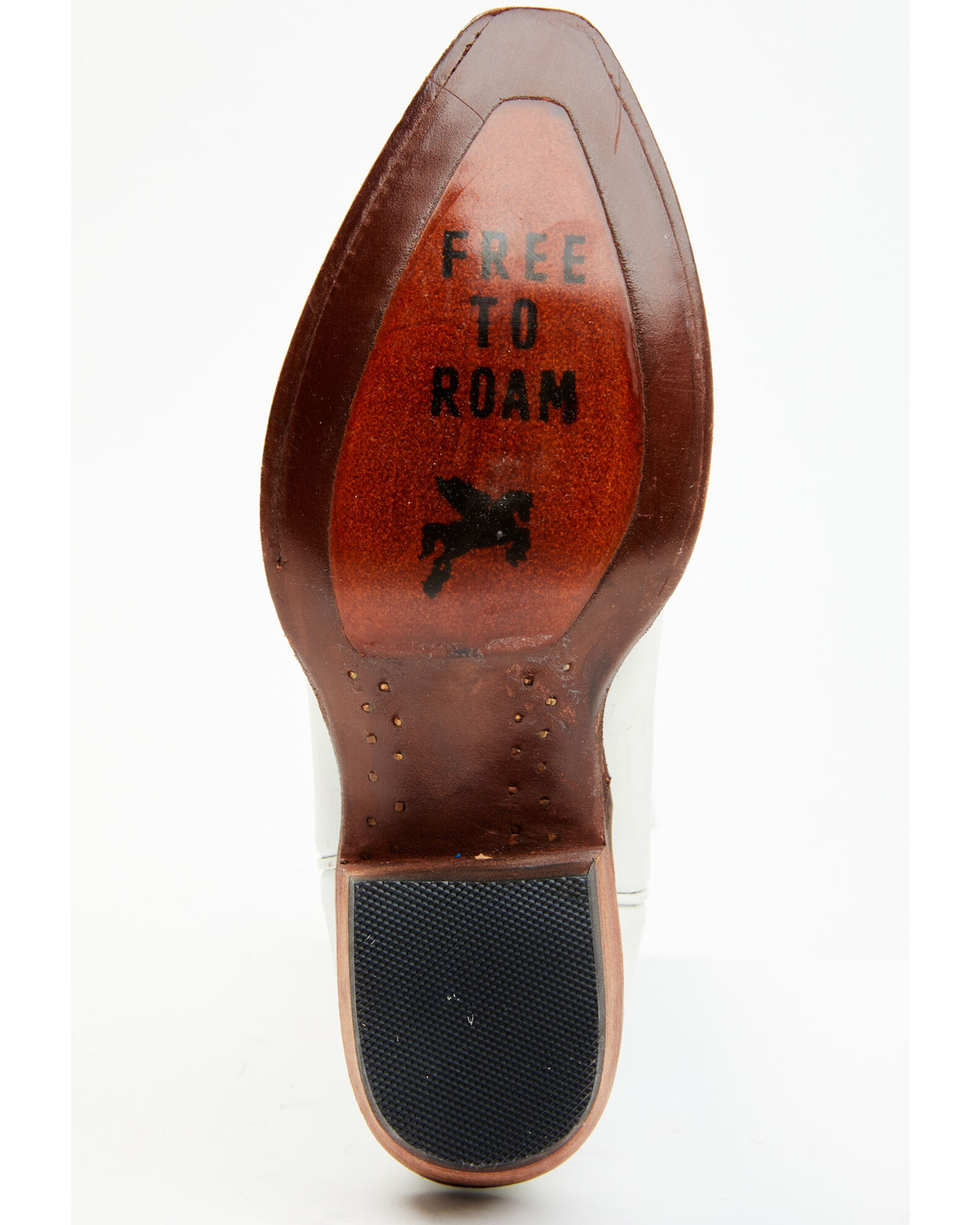 Wheelers western wear best sale