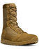 Image #1 - Danner Men's Tachyon Coyote Duty Boots - Soft Toe, Tan, hi-res