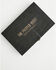 Image #1 - Boot Barn Proper Exotic Boot Care Kit, Black, hi-res