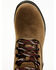 Image #6 - Ariat Women's Harper Waterproof Hiking Boots - Soft Toe, Brown, hi-res