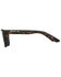 Image #4 - Bex Appy Sunglasses, Brown, hi-res