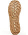 Image #7 - Hawx Men's 6" Athletic Wedge Moc Work Boots - Composite Toe, Brown, hi-res