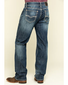 Men S Rock Roll Cowboy Jeans Sheplers