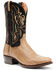 Image #1 - Dan Post Men's Exotic Snake Skin Western Boots - Round Toe, , hi-res