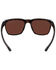 Image #5 - Bex Adams Sunglasses, Brown, hi-res