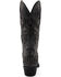 Image #5 - Ferrini Women's Sasha Western Boots - Snip Toe, , hi-res