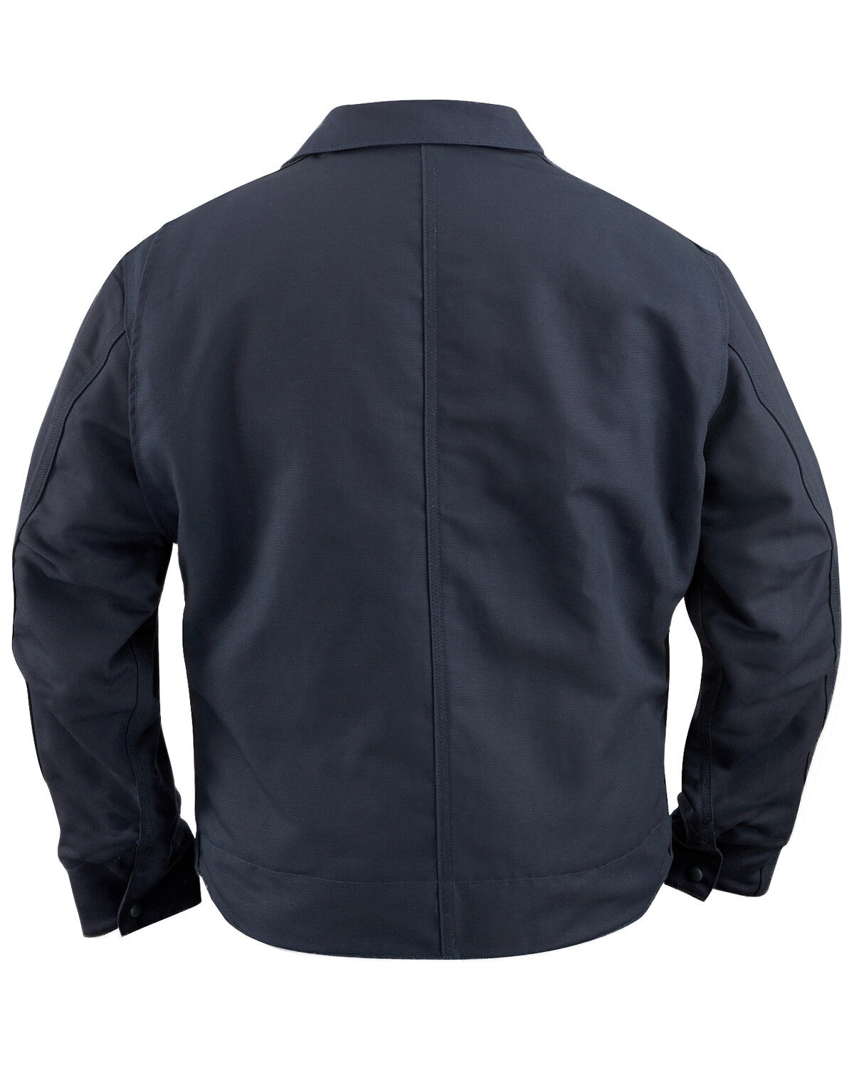 big and tall canvas jacket