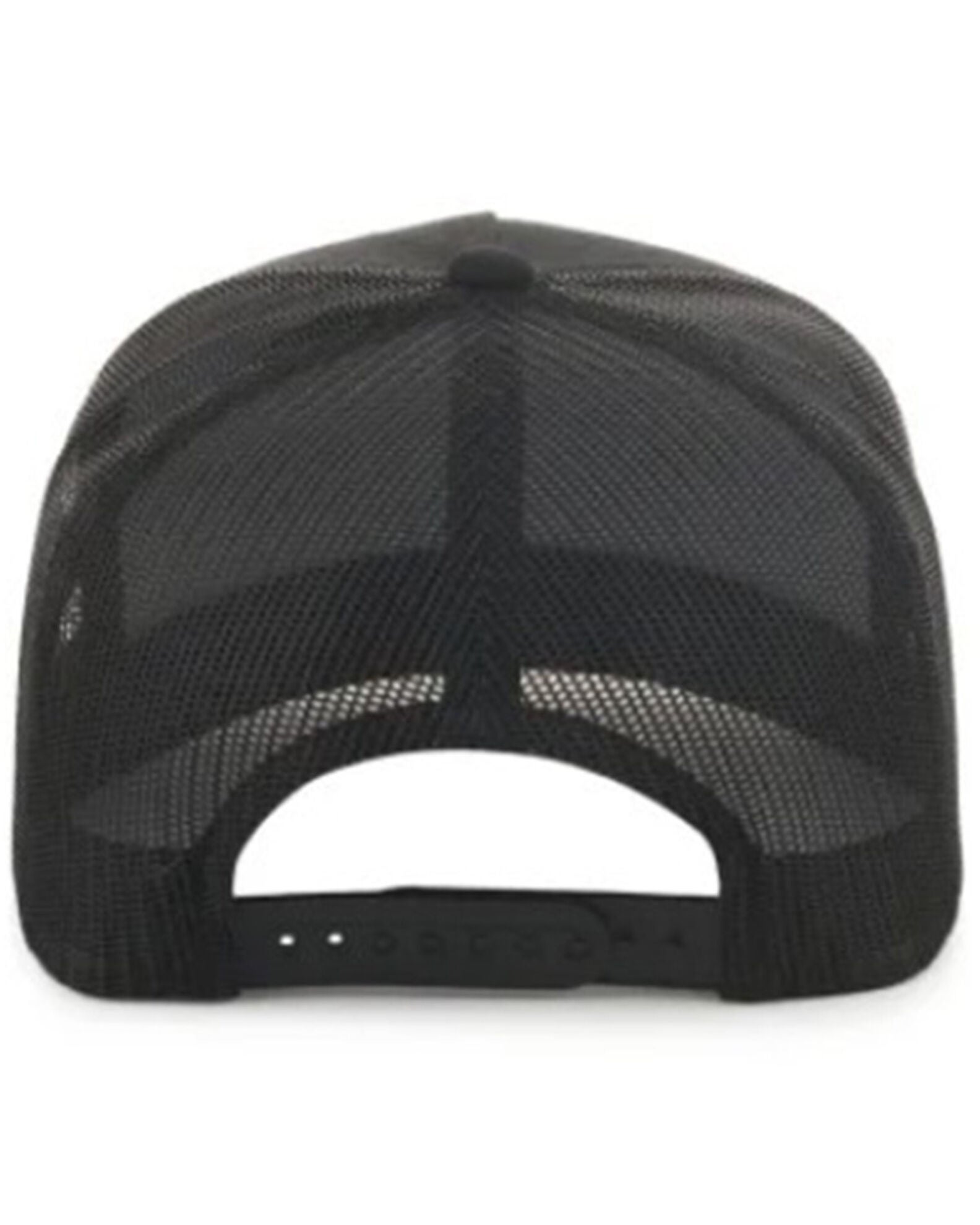 Sheplers Men's Hunting & Outdoor