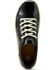 Image #5 - Ariat Women's Skylar Casual Shoes, Brown, hi-res