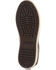 Image #6 - Xtratuf Women's 6" Ankle Deck Boots - Round Toe, Brown, hi-res