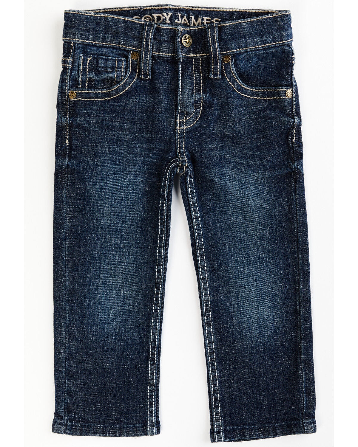 Infant \u0026 Toddler Jeans - Sheplers