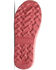 Image #7 - Bearpaw Women's Navigate Sandals, Coral, hi-res