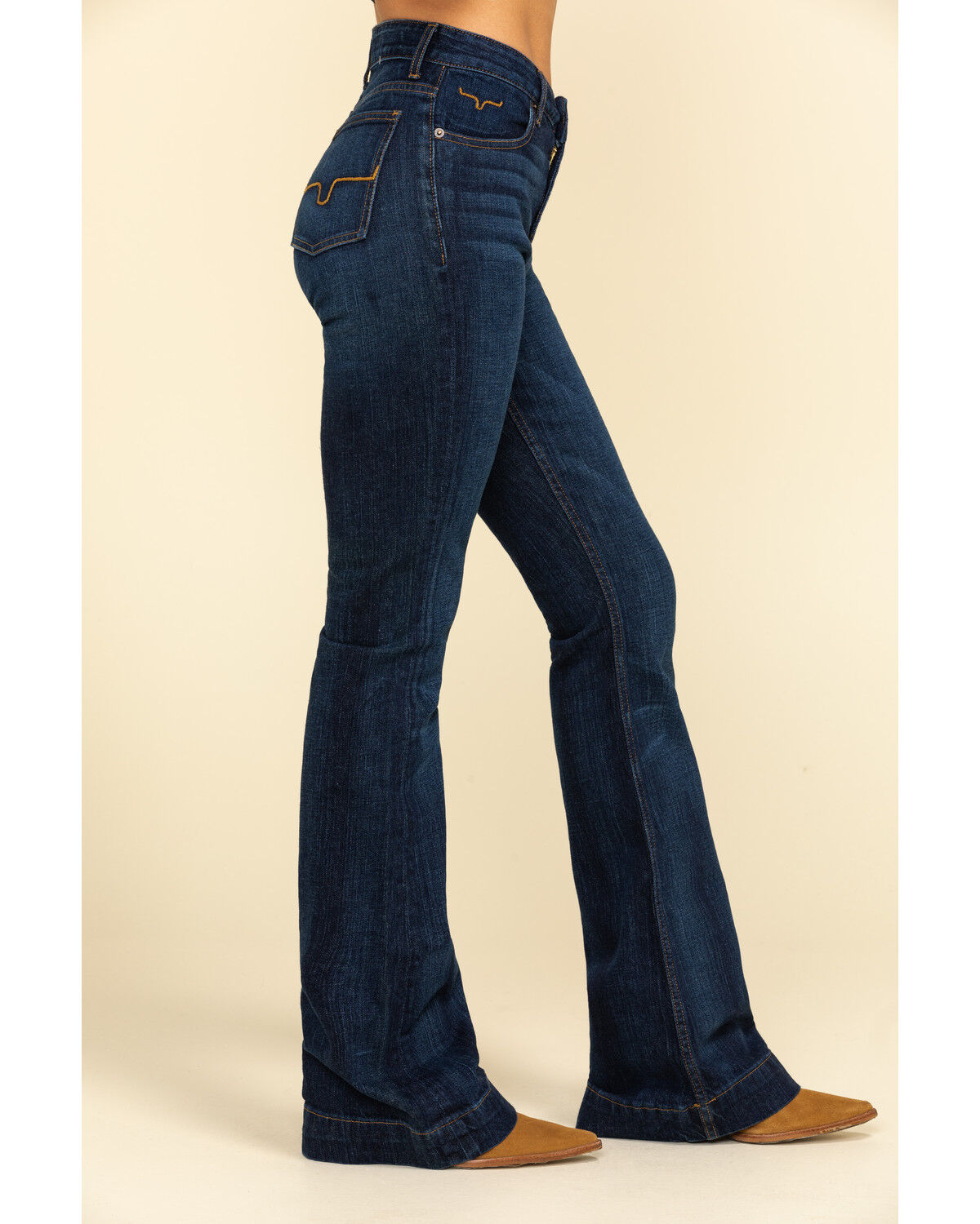 kimes ranch jeans jennifer