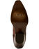 Image #5 - Ariat Women's Casanova Tall Western Boots - Snip Toe, Brown, hi-res