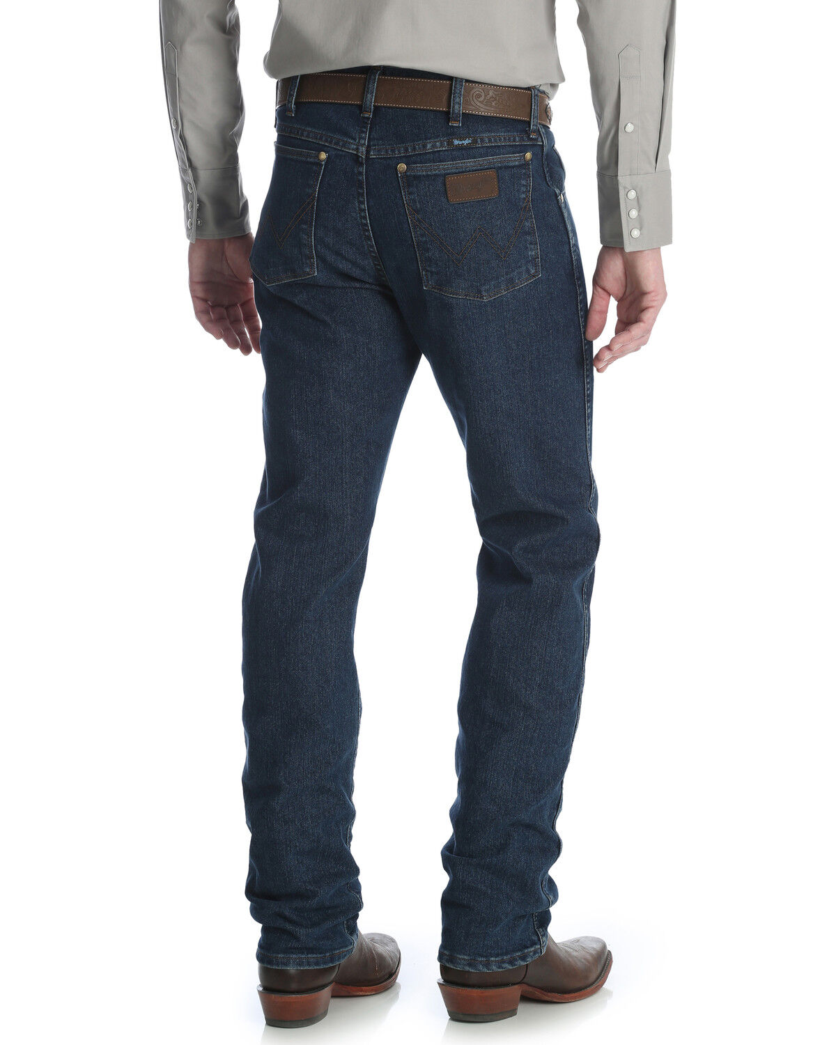 wrangler moisture wicking pants