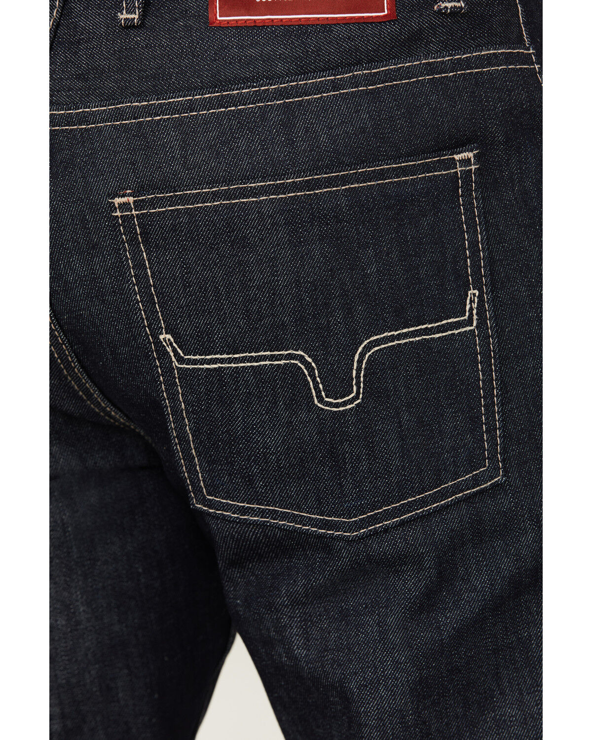 arizona original bootcut jeans