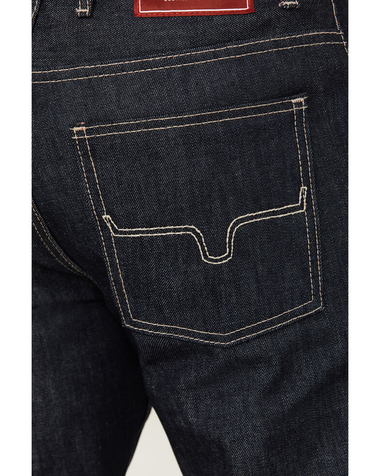 kimes ranch jeans