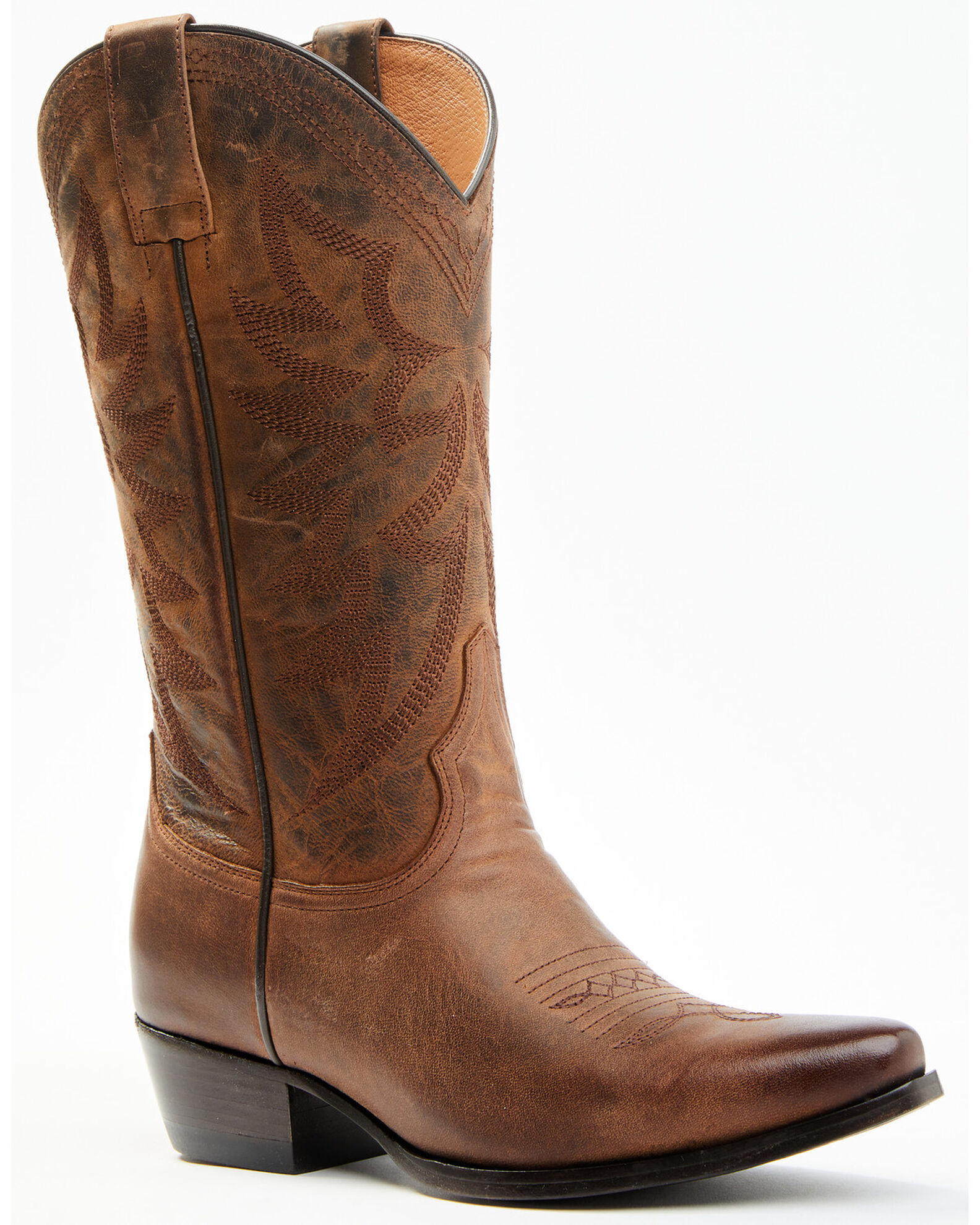 Shyanne boot best sale