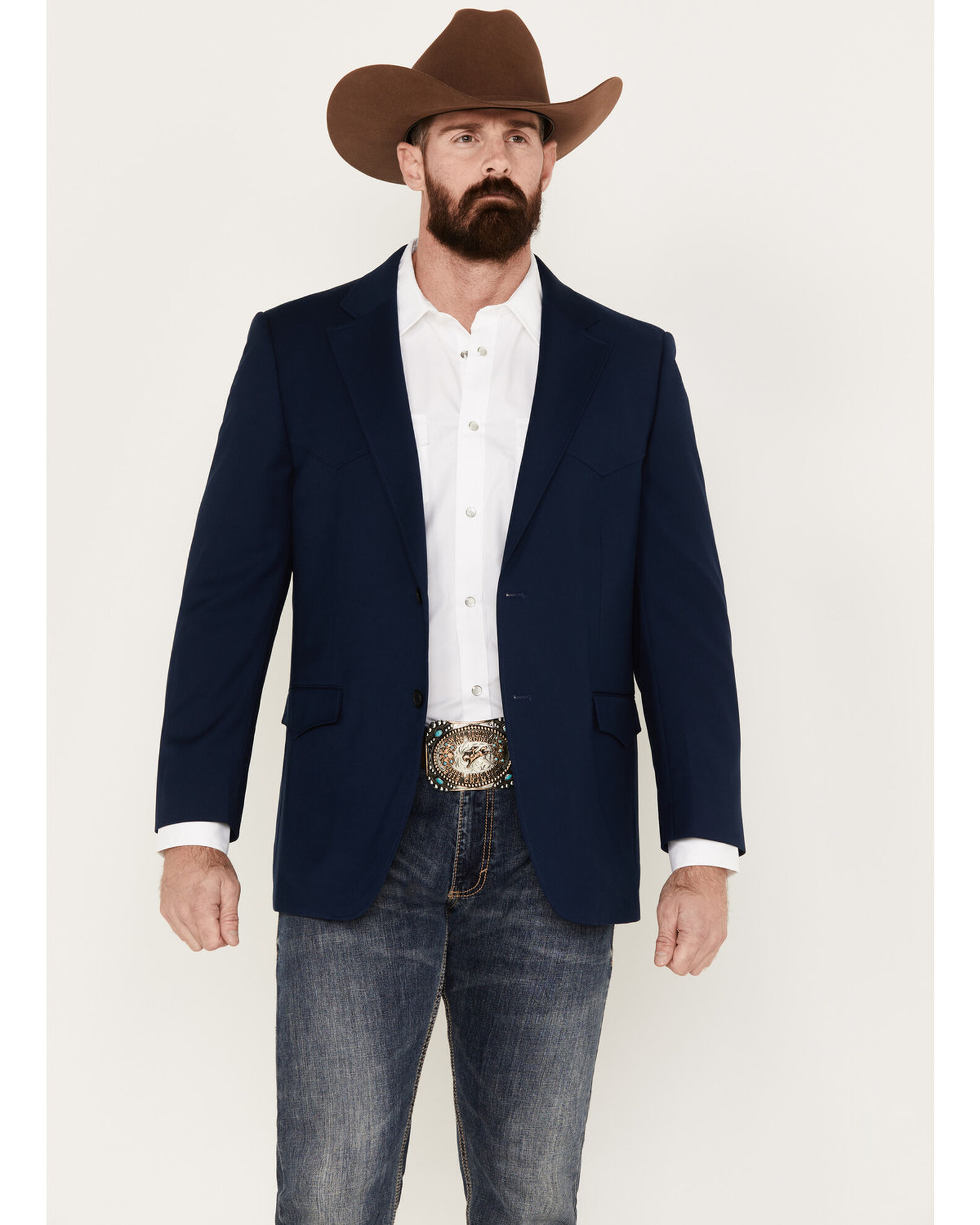 Sportcoat sales
