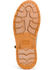 Muck Boots Women's Taupe Muck Originals Rubber Boots - Soft Toe, Taupe, hi-res