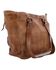 Image #2 - Bed Stu Women's Celindra LTC Tote Bag, Distressed Brown, hi-res