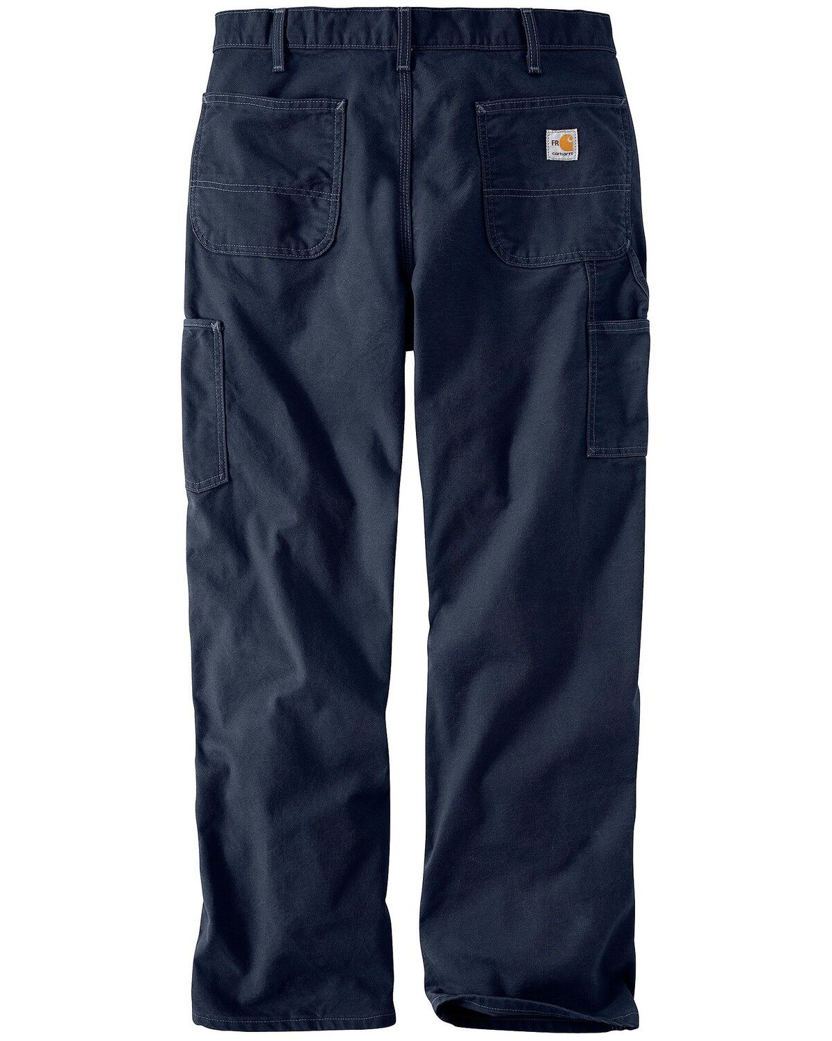 Men's Carhartt Pants \u0026 Jeans - Sheplers