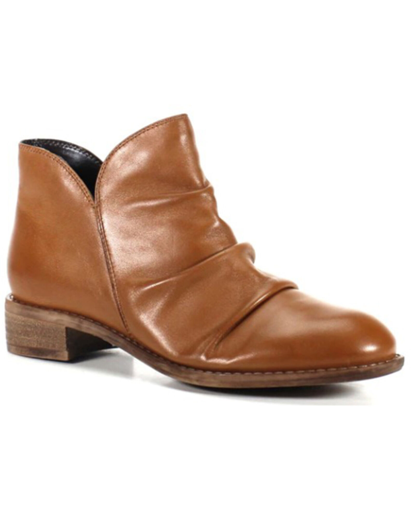 Diba true ankle boots clearance