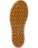Image #7 - Western Chief Women's Element Chelsea Rain Boots, Rose, hi-res