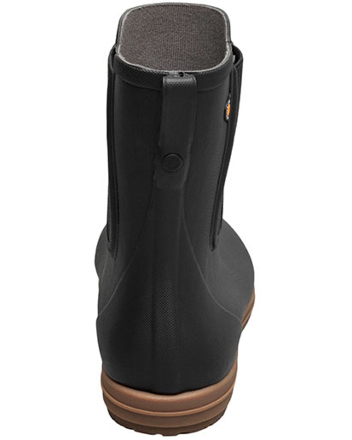 Image #5 - Bogs Women's Sweetpea II Mid Rain Boots - Round Toe, , hi-res