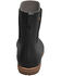 Image #5 - Bogs Women's Sweetpea II Mid Rain Boots - Round Toe, , hi-res