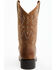Shyanne Women's Shayla Xero Gravity Western Performance Boots - Broad Square Toe, , hi-res