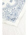 Idyllwind Women's Renee Bandana Necklace, White, hi-res