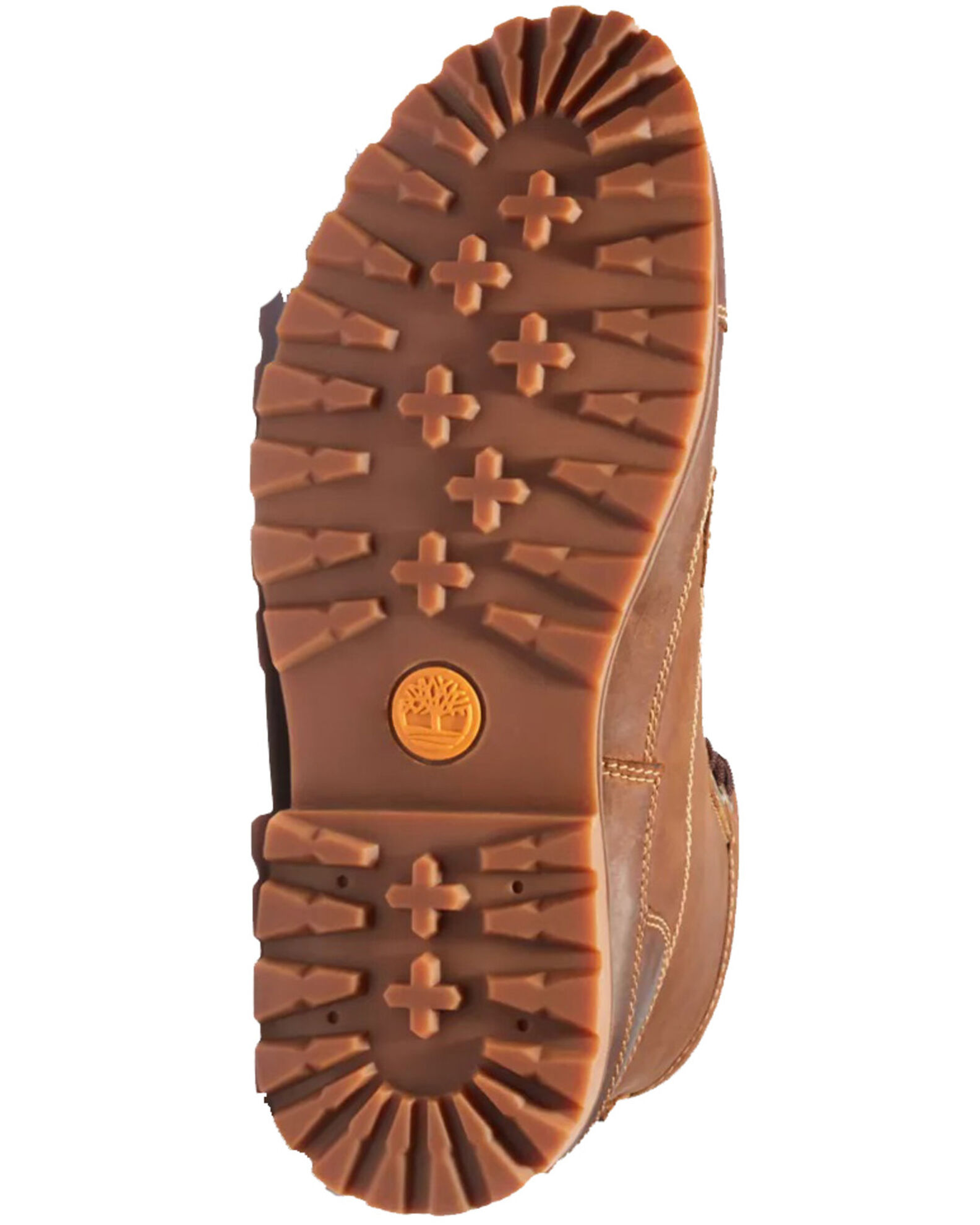Soft bottom timberlands on sale