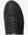 Timberland Men's Pro Powertrain Work Shoe - Alloy Toe, Black, hi-res