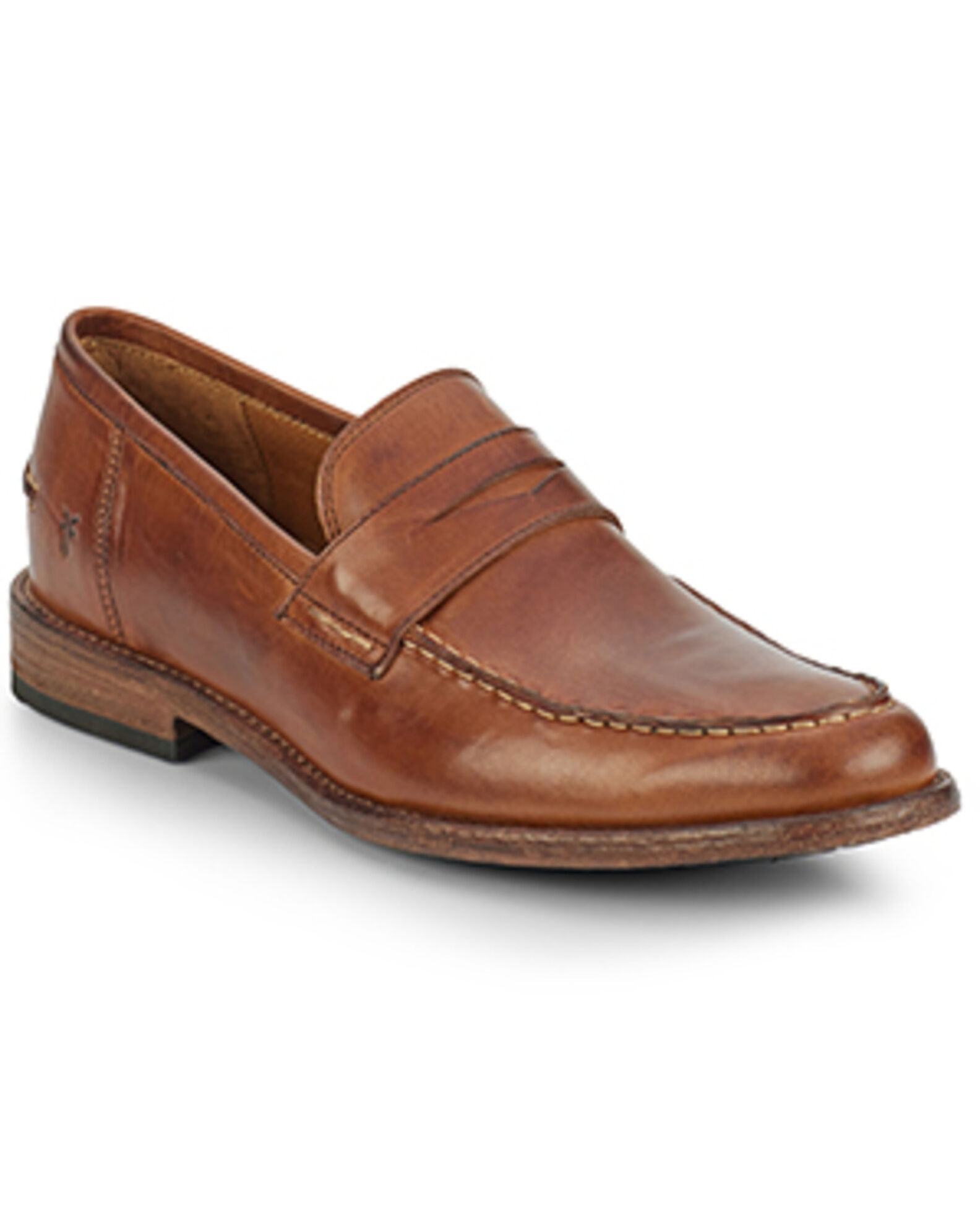 Gibson bit driving loafer best sale