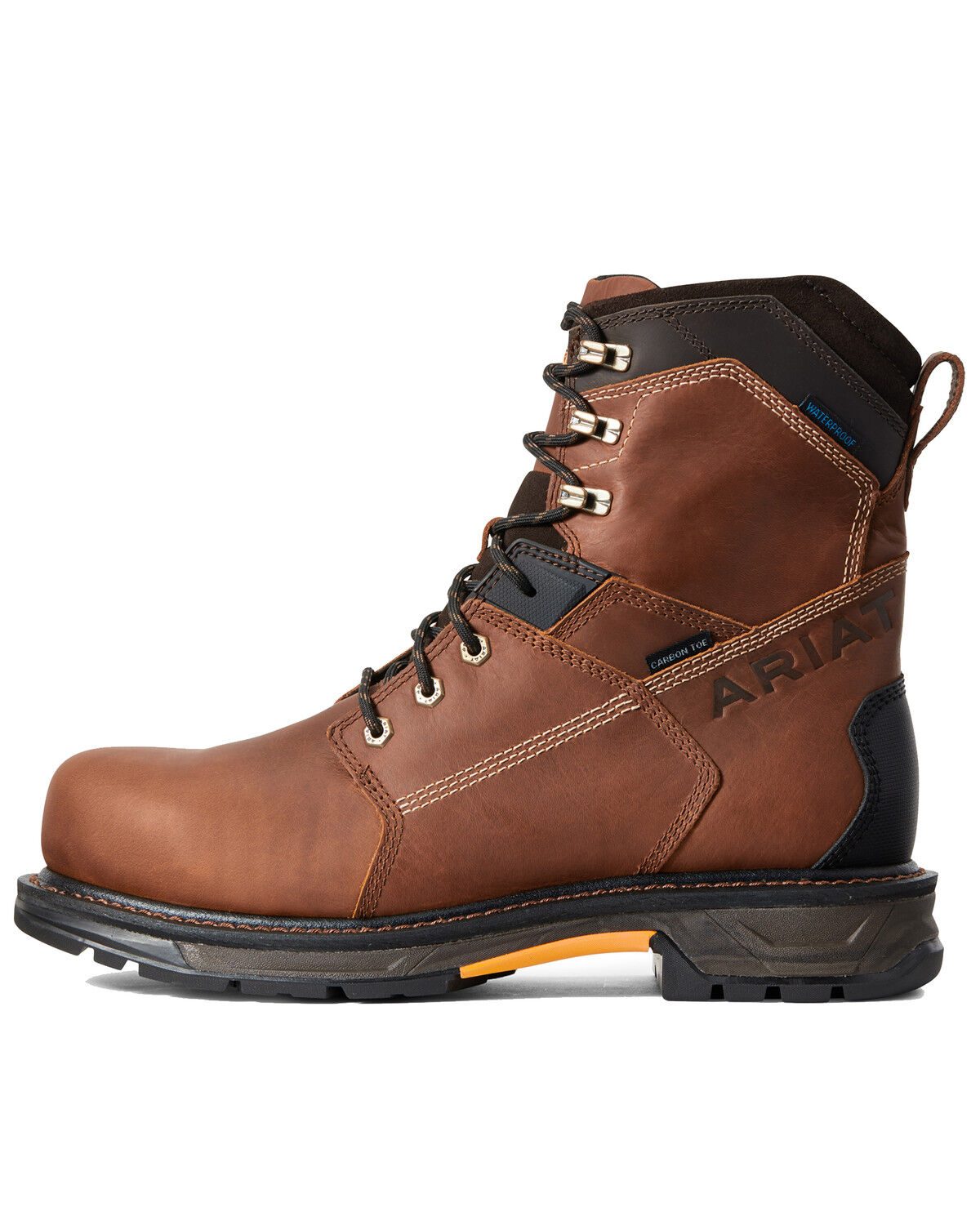 sheplers ariat boots