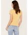 Image #4 - Bandit Women's Smooth As Tennessee Whiskey Tee, , hi-res