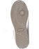 Image #7 - Puma Safety Men's Iconic Work Shoes - Composite Toe, Grey, hi-res