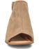 Image #4 - Born Women's Sage Sandals, Taupe, hi-res