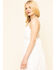 Image #5 - Coco + Jaimeson Women's Eyelet Maxi Dress , , hi-res